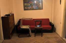 Casa renovabila cu teren de 357 mp, zona Laminorului