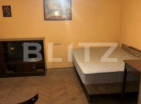 Casa de vânzare 5 camere Bucurestii Noi - 85584CV | BLITZ București | Poza4