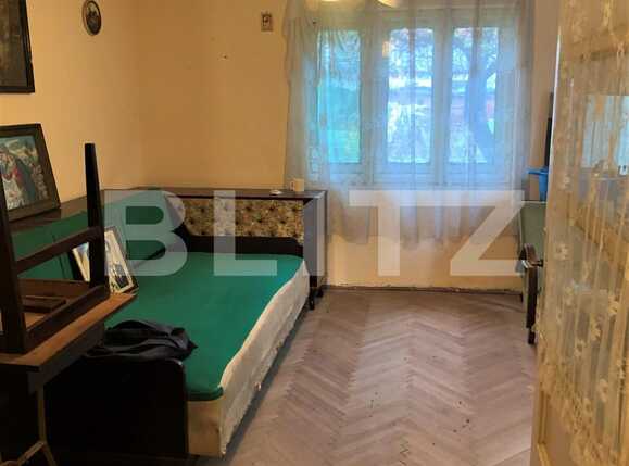 Casa de vânzare 5 camere Bucurestii Noi - 85584CV | BLITZ București | Poza2