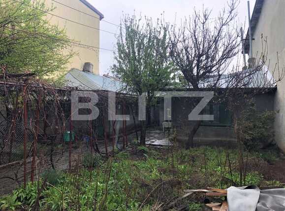 Casa de vânzare 5 camere Bucurestii Noi - 85584CV | BLITZ București | Poza1