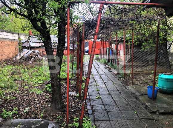 Casa de vânzare 5 camere Bucurestii Noi - 85584CV | BLITZ București | Poza6