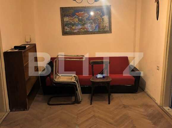 Casa de vânzare 5 camere Bucurestii Noi - 85584CV | BLITZ București | Poza3