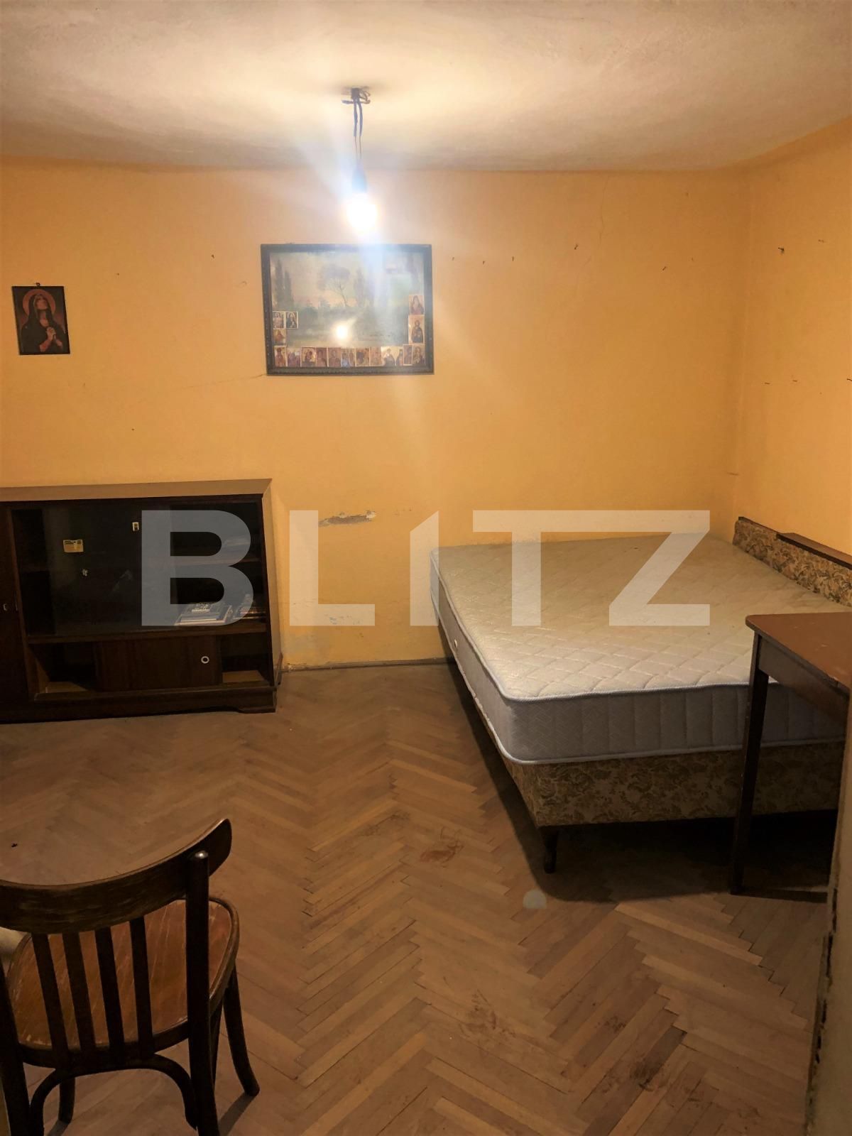 Casa de vânzare 5 camere Bucurestii Noi - 85584CV | BLITZ București | Poza4