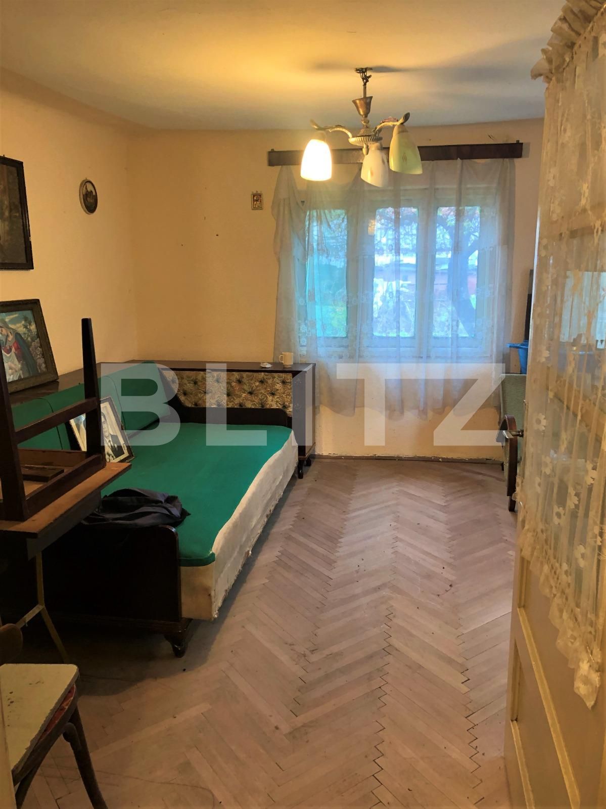 Casa de vânzare 5 camere Bucurestii Noi - 85584CV | BLITZ București | Poza2