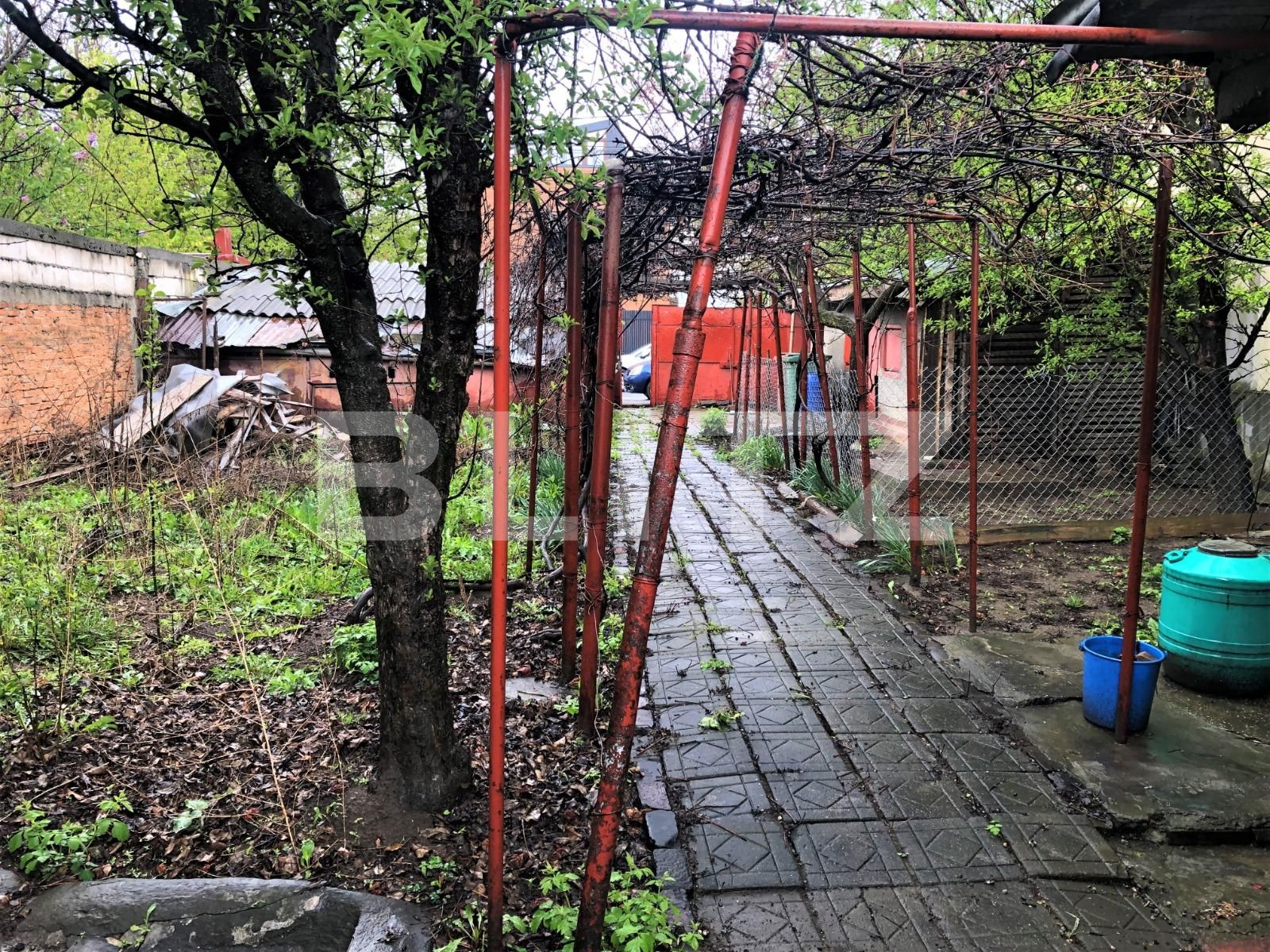 Casa de vânzare 5 camere Bucurestii Noi - 85584CV | BLITZ București | Poza6