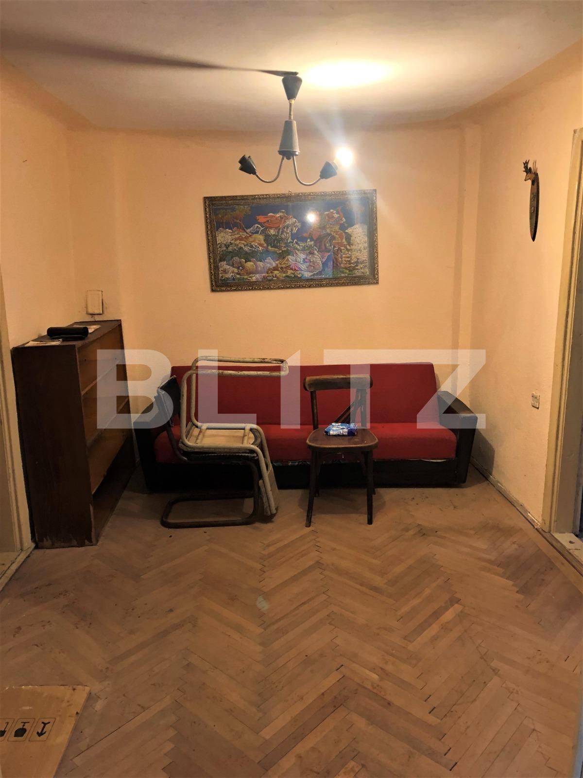 Casa de vânzare 5 camere Bucurestii Noi - 85584CV | BLITZ București | Poza3