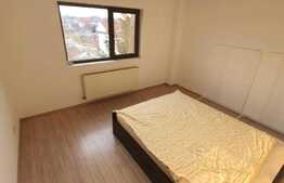 Apartament 2 camere, 50 mp, balcon, zona Jiului