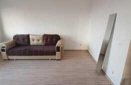 Apartament 2 camere, 50 mp, balcon, zona Jiului