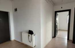 Apartament 2 camere, 50 mp, balcon, zona Jiului