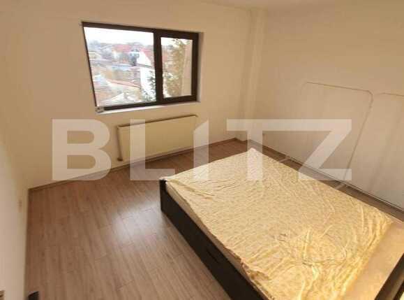 Apartament de vânzare 2 camere Bucurestii Noi - 85588AV | BLITZ București | Poza3