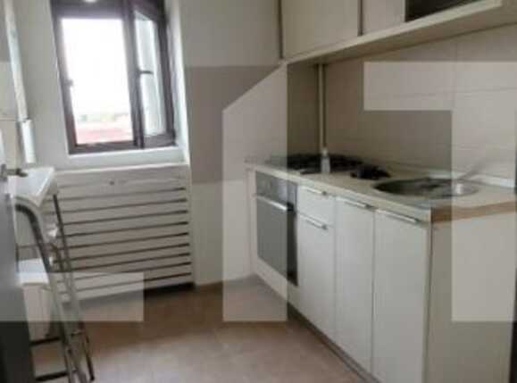 Apartament de vânzare 2 camere Bucurestii Noi - 85588AV | BLITZ București | Poza2