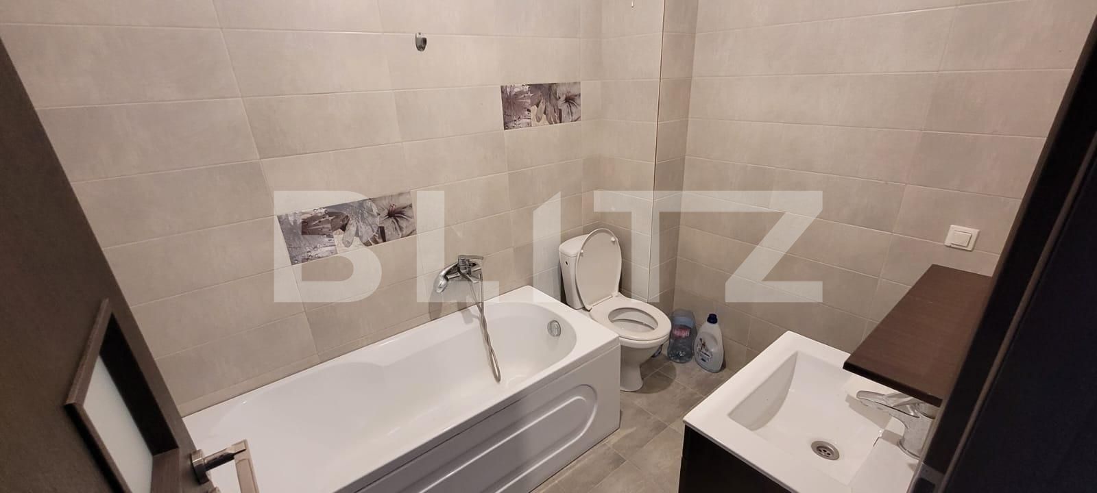 Apartament de vânzare 2 camere Bucurestii Noi - 85588AV | BLITZ București | Poza5