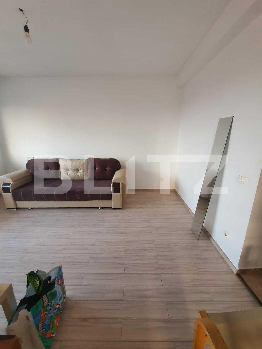 Apartament de vânzare 2 camere Bucurestii Noi - 85588AV | BLITZ București | Poza4