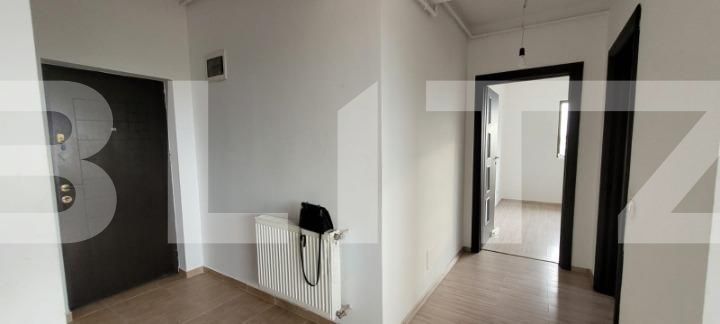 Apartament de vânzare 2 camere Bucurestii Noi - 85588AV | BLITZ București | Poza6