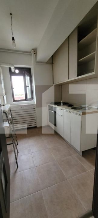 Apartament de vânzare 2 camere Bucurestii Noi - 85588AV | BLITZ București | Poza2