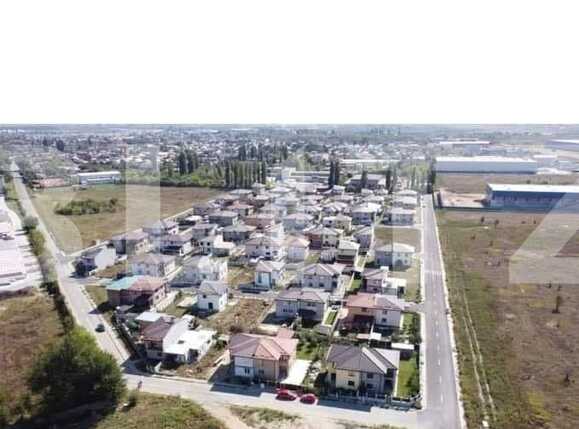 Casa de vânzare 4 camere Chitila - 85594CV | BLITZ București | Poza7