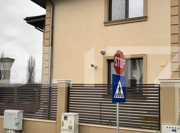 Casa de vânzare 4 camere Chitila - 85594CV | BLITZ București | Poza6