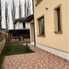 Casa de vânzare 4 camere Chitila - 85594CV - Poza 6 din 7 | BLITZ București | Poza2