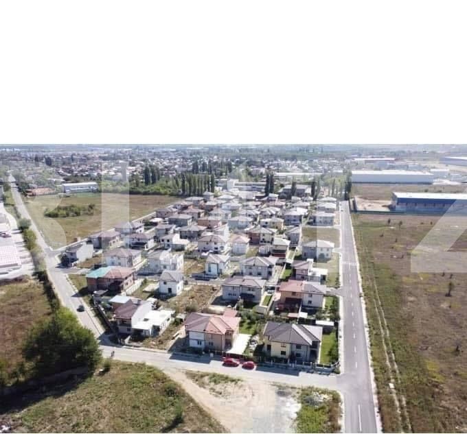 Casa de vânzare 4 camere Chitila - 85594CV | BLITZ București | Poza7