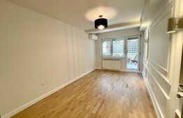 Apartament 2 camere Floreasca-Rahmaninov