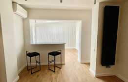 Apartament 2 camere Floreasca-Rahmaninov