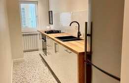 Apartament 2 camere Floreasca-Rahmaninov