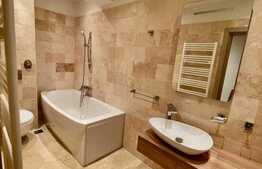 Apartament 2 camere Floreasca-Rahmaninov