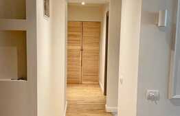 Apartament 2 camere Floreasca-Rahmaninov