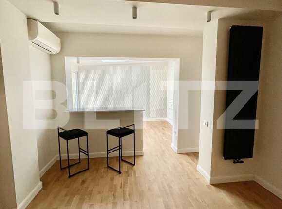 Apartament de vânzare 2 camere Floreasca - 85598AV | BLITZ București | Poza7