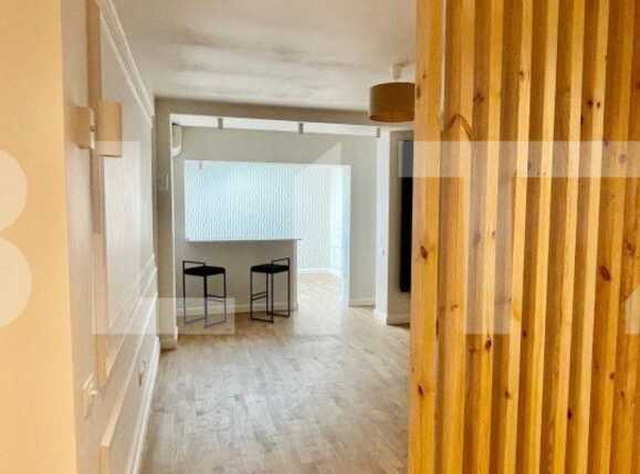 Apartament de vânzare 2 camere Floreasca - 85598AV | BLITZ București | Poza6