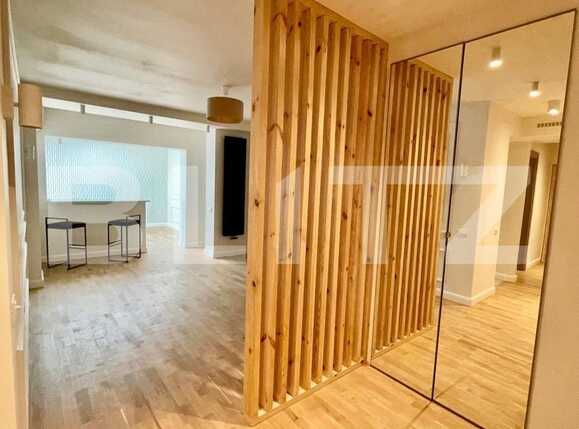 Apartament de vânzare 2 camere Floreasca - 85598AV | BLITZ București | Poza1