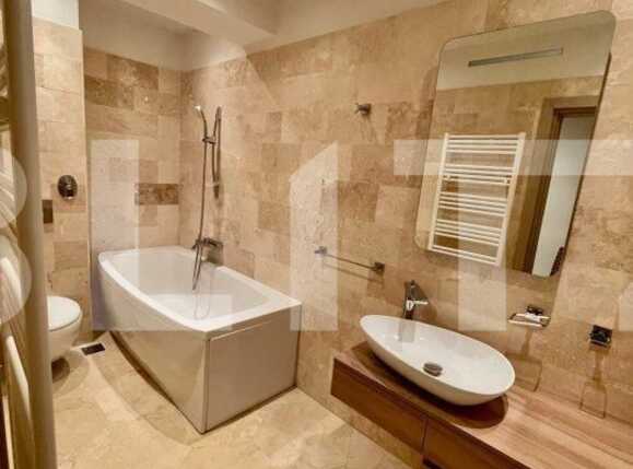 Apartament de vânzare 2 camere Floreasca - 85598AV | BLITZ București | Poza9