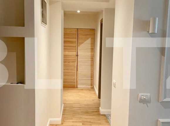 Apartament de vânzare 2 camere Floreasca - 85598AV | BLITZ București | Poza4