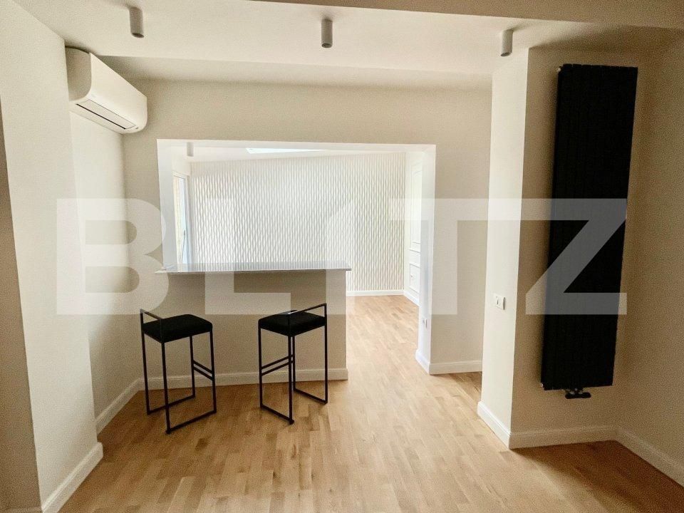 Apartament de vânzare 2 camere Floreasca - 85598AV | BLITZ București | Poza7