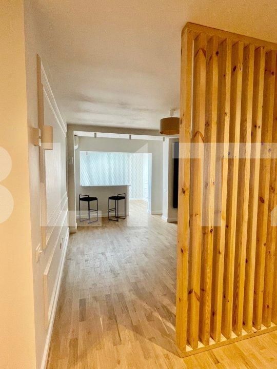 Apartament de vânzare 2 camere Floreasca - 85598AV | BLITZ București | Poza6