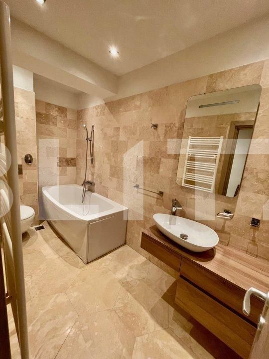 Apartament de vânzare 2 camere Floreasca - 85598AV | BLITZ București | Poza9