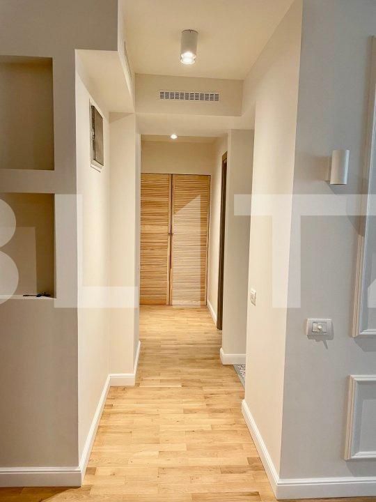 Apartament de vânzare 2 camere Floreasca - 85598AV | BLITZ București | Poza4
