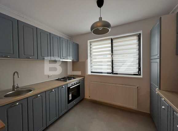 Apartament de vânzare 2 camere Titan - 85605AV | BLITZ București | Poza6