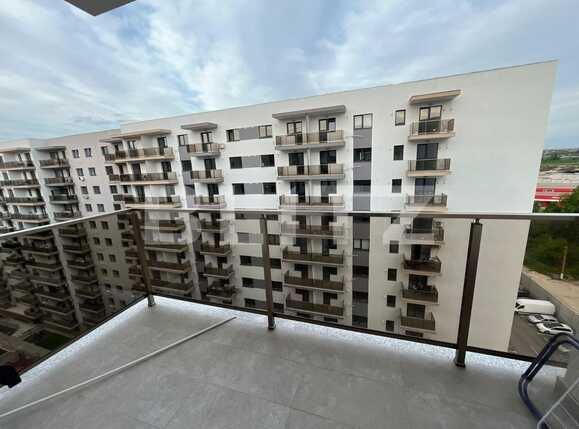 Apartament de vânzare 2 camere Titan - 85605AV | BLITZ București | Poza9