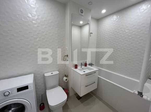 Apartament de vânzare 2 camere Titan - 85605AV | BLITZ București | Poza7