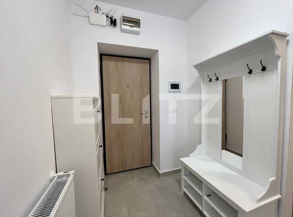 Apartament de vânzare 2 camere Titan - 85605AV | BLITZ București | Poza8