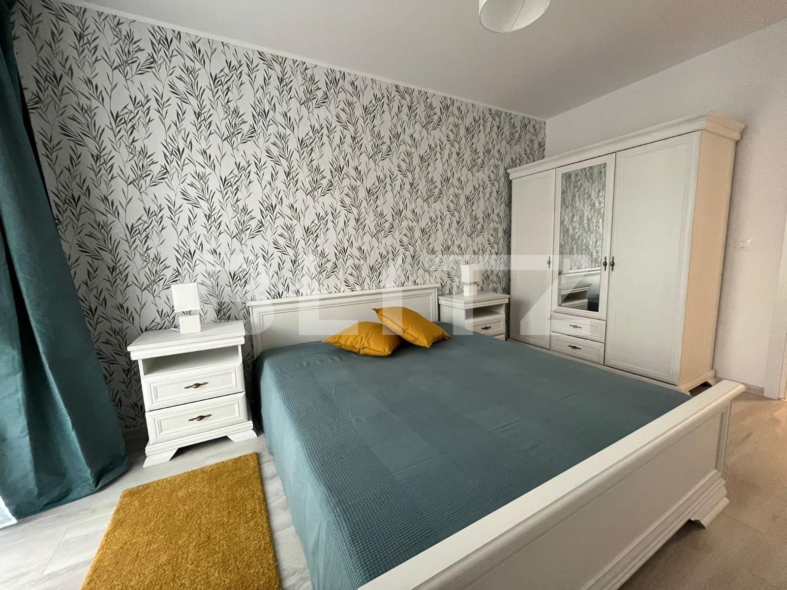 Apartament de vânzare 2 camere Titan - 85605AV | BLITZ București | Poza3