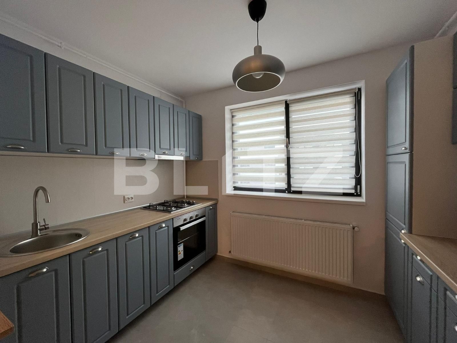 Apartament de vânzare 2 camere Titan - 85605AV | BLITZ București | Poza6