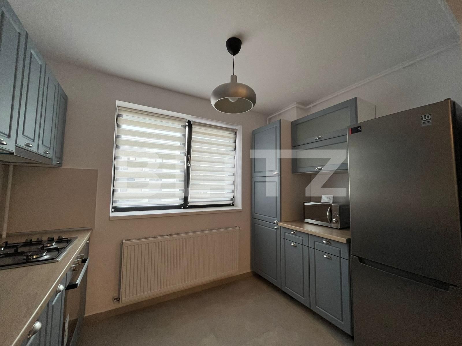 Apartament de vânzare 2 camere Titan - 85605AV | BLITZ București | Poza5