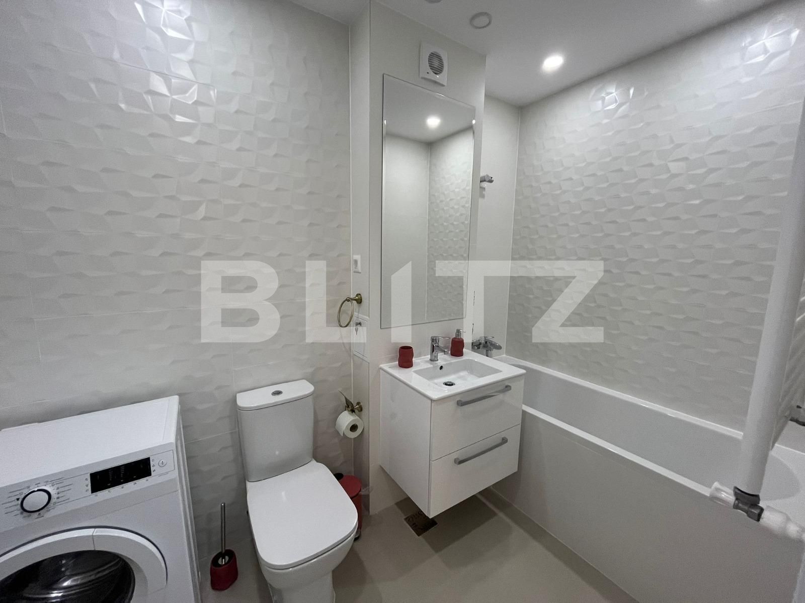 Apartament de vânzare 2 camere Titan - 85605AV | BLITZ București | Poza7