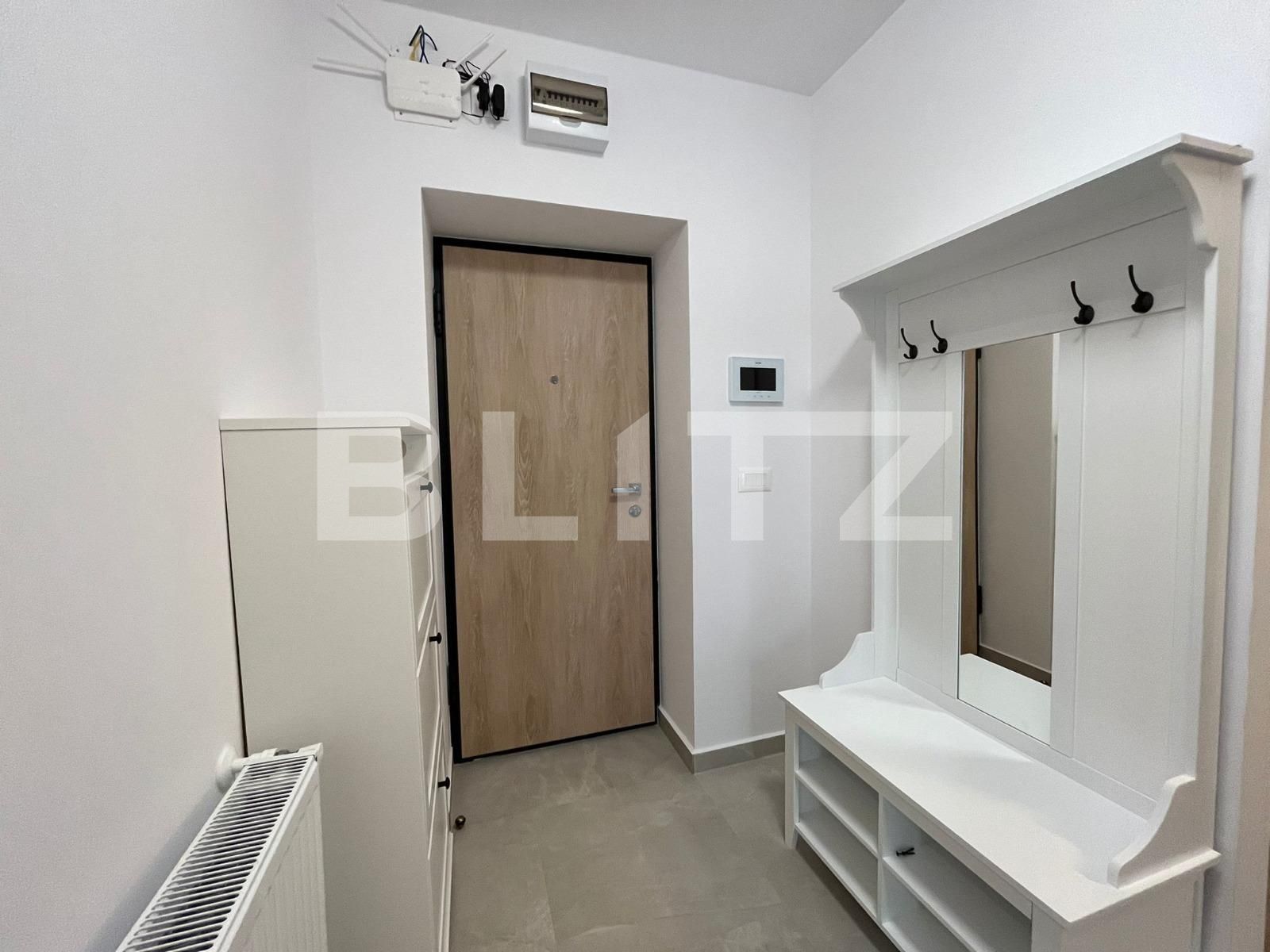 Apartament de vânzare 2 camere Titan - 85605AV | BLITZ București | Poza8