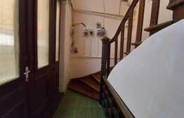 Oportunitate! Studio spațios, 45 mp, în Piața Romană