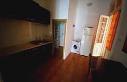 Oportunitate! Studio spațios, 45 mp, în Piața Romană