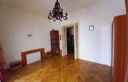 Oportunitate! Studio spațios, 45 mp, în Piața Romană