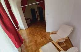 Oportunitate! Studio spațios, 45 mp, în Piața Romană